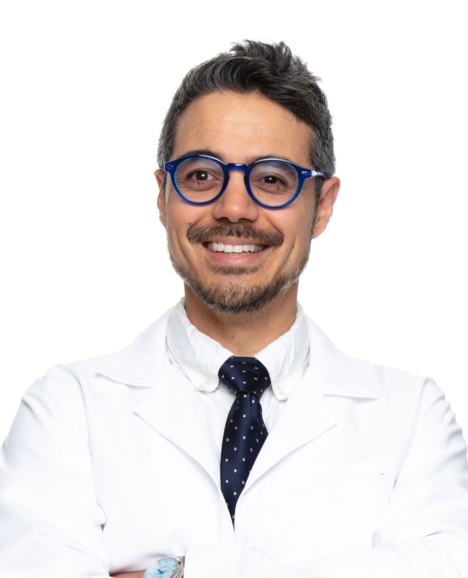 Drew Kurtzman, MD